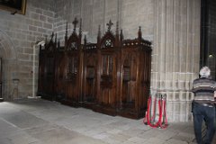 03 visite cathedrale (14)